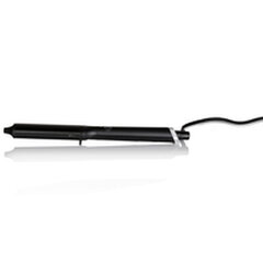 GHD Classic Wave cena un informācija | Matu veidotāji, taisnotāji | 220.lv