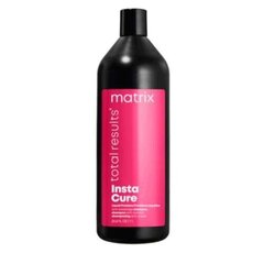 Matrix Instacure Anti-Breakage Shampoo 1000 ml цена и информация | Шампуни | 220.lv