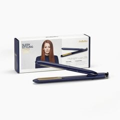 Matu taisnotājs Babyliss 2516PE цена и информация | Приборы для укладки и выпрямления волос | 220.lv