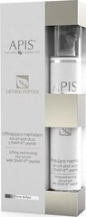 Plakstiņu serums Apis, 10 ml cena un informācija | Acu krēmi, serumi | 220.lv