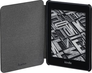 Hama eBook Case cena un informācija | Somas, maciņi | 220.lv