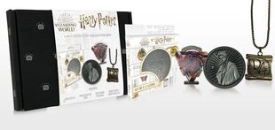 FaNaTtik Harry Potter cena un informācija | Datorspēļu suvenīri | 220.lv