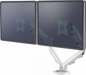 Fellowes 9683501 cena un informācija | Monitora turētāji | 220.lv