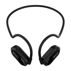 Headphones HiFuture FutureMate (black) цена и информация | Наушники | 220.lv
