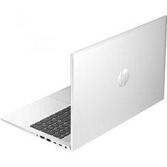 HP 450G10 15" i7-1355U 32 S-1T UMA W11P cena un informācija | Portatīvie datori | 220.lv