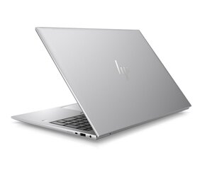 HP ZBook Firefly 16 G10 cena un informācija | Portatīvie datori | 220.lv