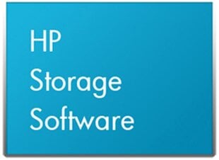 HPE StoreOnce VSA Upg 10-20TB cena un informācija | Adapteri un USB centrmezgli | 220.lv
