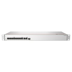 ШЛЮЗ HUAWEI S380-H8T3ST, 2*GE WAN, 1*GE(SFP) WAN, 8*GE LAN цена и информация | Коммутаторы (Switch) | 220.lv