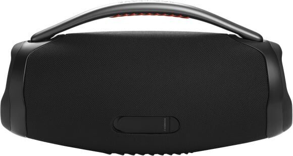 JBL Boombox 3 JBLBB3WIFIBLKEP цена и информация | Skaļruņi | 220.lv