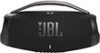 JBL Boombox 3 JBLBB3WIFIBLKEP цена и информация | Skaļruņi | 220.lv