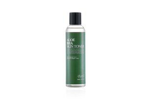 Sejas toniks Benton Aloe Bha, 200ml cena un informācija | Sejas ādas kopšana | 220.lv