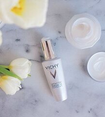 Серум для лица против морщин Vichy Liftactiv Supreme Serum 10 30 мл цена и информация | Сыворотки для лица, масла | 220.lv