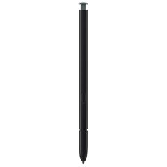 Карандаш EJ-PS918BGE Stylus S Pen для Samsung Galaxy S23 Ultra Green цена и информация | Аксессуары для телефонов | 220.lv