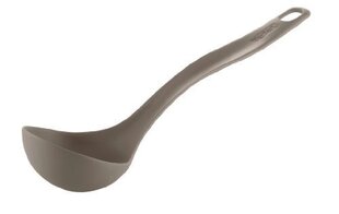 Tefal K0060212 Ladle цена и информация | Кухонные принадлежности | 220.lv