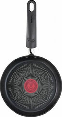 Tefal Panna Ø 19 cm цена и информация | Cковородки | 220.lv