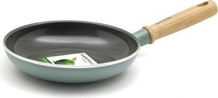 Green Pan Panna Ø 20 cm cena un informācija | Pannas | 220.lv