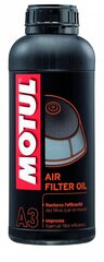 Air Filter Cleaner K&amp;N MTL108588 Off Road cena un informācija | Eļļas citām autodaļām | 220.lv