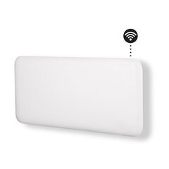 Konvekcijas sildītājs Mill PA1500WIFI3, 1500W cena un informācija | Sildītāji | 220.lv