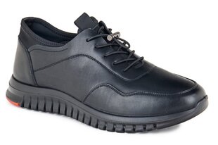Мужские ботинки BADEN A24140721044751 цена и информация | Мужские ботинки | 220.lv