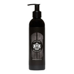 Уважаемый Barber Body Wash - Гель для душа, 250 мл. цена и информация | Масла, гели для душа | 220.lv