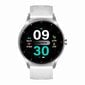 Gravity GT2-7 цена и информация | Viedpulksteņi (smartwatch) | 220.lv