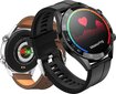 Gravity GT4-4 cena un informācija | Viedpulksteņi (smartwatch) | 220.lv