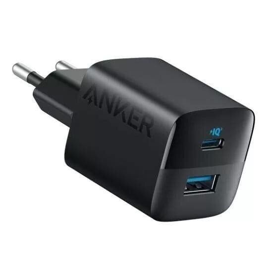 Anker 323 цена и информация | Lādētāji un adapteri | 220.lv