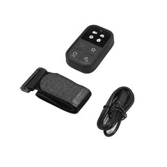 Anodoer Smart remote cena un informācija | Citi piederumi fotokamerām | 220.lv