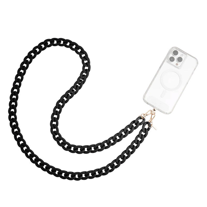 Case-Mate Crossbody Phone Chain cena un informācija | Auto turētāji | 220.lv