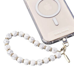 Case-Mate Phone Wristlet Universal Charm Strap цена и информация | Держатели для телефонов | 220.lv