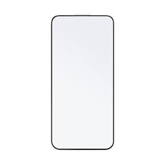 Fixed Full Cover 2,5D Tempered Glass цена и информация | Защитные пленки для телефонов | 220.lv