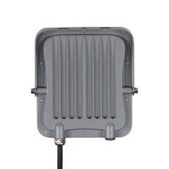 Светодиодный прожектор Timbo  FD-23913-30W цена и информация | Уличное освещение | 220.lv