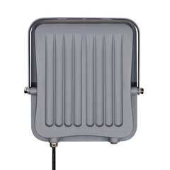 Светодиодный прожектор Korta  FD-27253-50W цена и информация | Уличное освещение | 220.lv