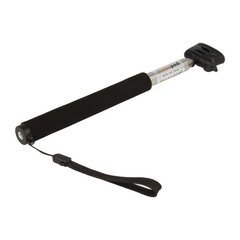 Caruba pašfotogrāfiju turētājs 11 cena un informācija | Selfie Sticks | 220.lv