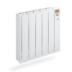 Radiators Cointra 223833 750 W cena un informācija | Apkures radiatori | 220.lv