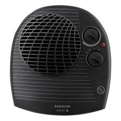 Verwarming Taurus TFH3001 2000W cena un informācija | Sildītāji | 220.lv