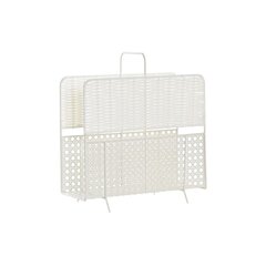 DKD Home Decor     (36,5 x 15 x 41 cm) цена и информация | Журнальные столики | 220.lv