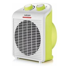 Verwarming Haeger Thermoheat 2000 W cena un informācija | Sildītāji | 220.lv