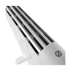 Radiators Orbegozo RRW1300 cena un informācija | Apkures radiatori | 220.lv