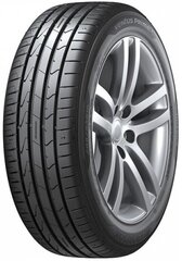 Hankook K125 ventus prime3 цена и информация | Летняя резина | 220.lv