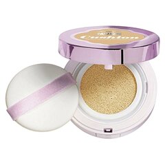 L'Oreal Paris Nude Magique Cushion тональный крем цена и информация | Пудры, базы под макияж | 220.lv