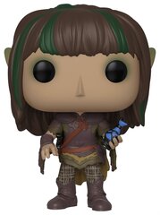 Funko POP! TV Dark Crystal Rian 858 cena un informācija | Datorspēļu suvenīri | 220.lv