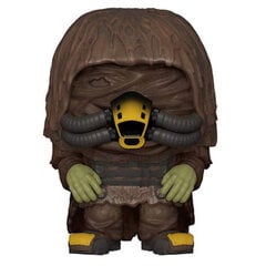 Funko POP! Fallout 76 Molu kalnrača 485 cena un informācija | Datorspēļu suvenīri | 220.lv