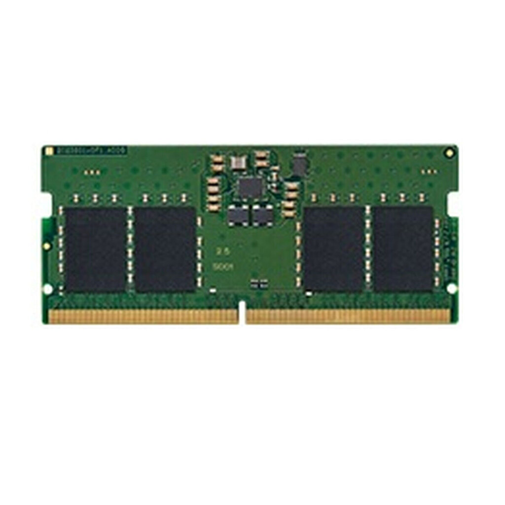 'RAM Atmiņa Kingston KCP548SS6K2-16 16 GB DDR5' цена и информация | Operatīvā atmiņa (RAM) | 220.lv