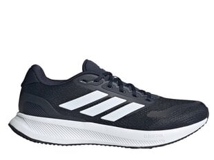 adidas performance ie8809 vīriešiem juoda men's black IE8809 цена и информация | Кроссовки для мужчин | 220.lv