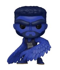 Funko POP! Space Jam A New Legacy The Brow 1181 cena un informācija | Datorspēļu suvenīri | 220.lv