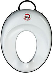 Mācību tualetes poda sēdeklis Babybjörn Snow Pich, 58028A cena un informācija | Bērnu podiņi | 220.lv