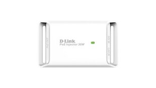 Adapteris D-Link DPE-301GI cena un informācija | Adapteri un USB centrmezgli | 220.lv