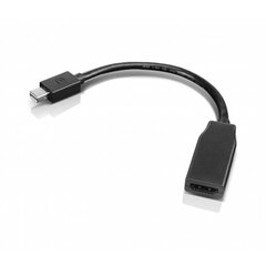 Lenovo 0B47089 cena un informācija | Adapteri un USB centrmezgli | 220.lv