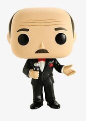 Funko POP! WWE Mean Gene Okerlund 73 cena un informācija | Datorspēļu suvenīri | 220.lv